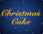 クリスマス